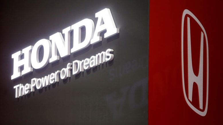 Honda investirá US$ 64 bi em pesquisa e desenvolvimento, prioriza elétricos