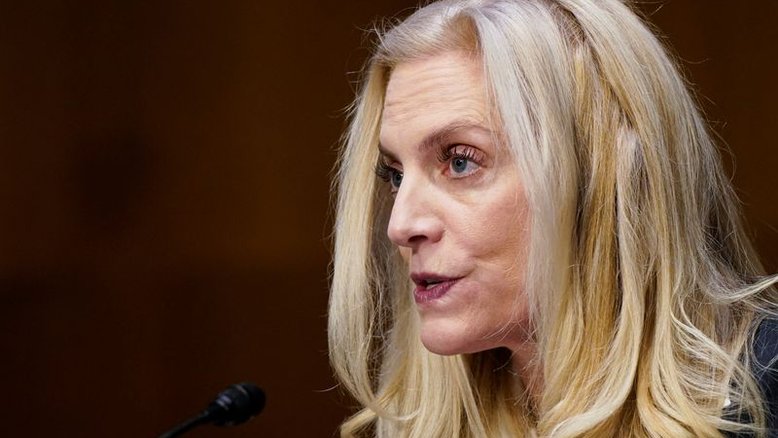 Brainard, do Fed, diz que redução do balanço pode começar em junho