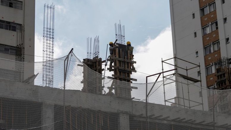 Grupo acerta investimento de até R$180 mi na Alphaville