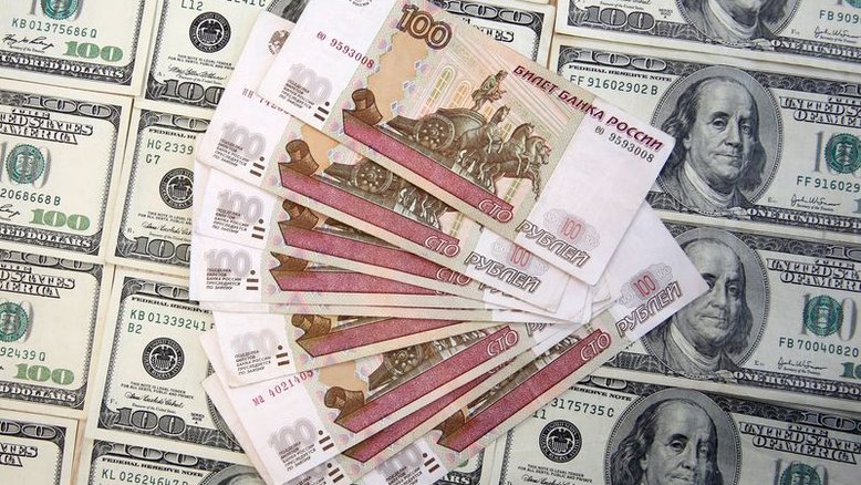 Deslistagem de empresas russas de bolsas no exterior pode dar lucro a bancos