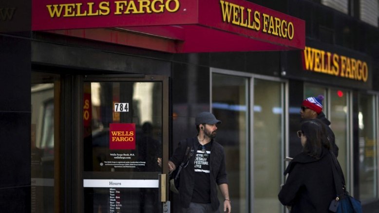 Inflação e altas de juros à frente: bancos se mostram cautelosos com economia dos EUA