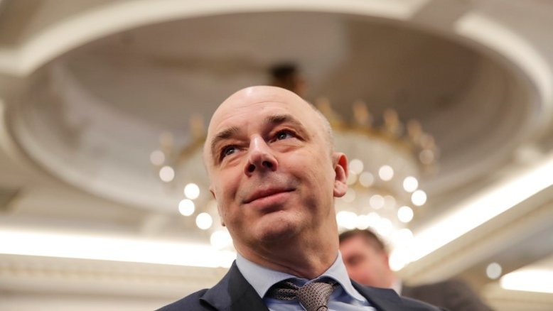 Rússia pede apoio do Brasil para permanecer no FMI e Banco Mundial