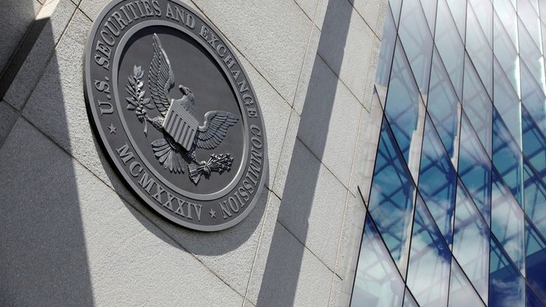 SEC processa ex-CFO do IRB Brasil por história falsa sobre investimento de Buffett