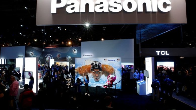 Sindicato mexicano quer que EUA investiguem abusos trabalhistas em fábrica da Panasonic