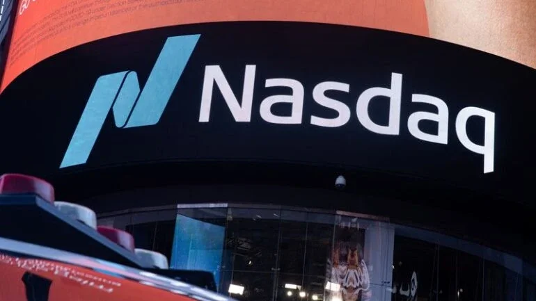 Nasdaq tem lucro acima do esperado no 1º tri com demanda robusta por produtos de investimentos