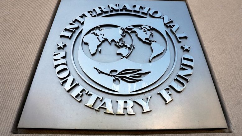 Líderes do Banco Mundial, FMI e OMC pedem agilidade em plano de segurança alimentar