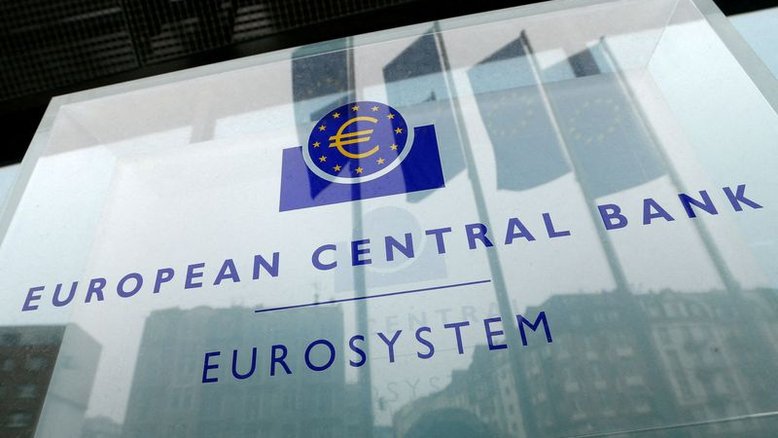 Autoridades do BCE desejam encerrar compras de títulos rápido e aumentar os juros cedo, dizem fontes