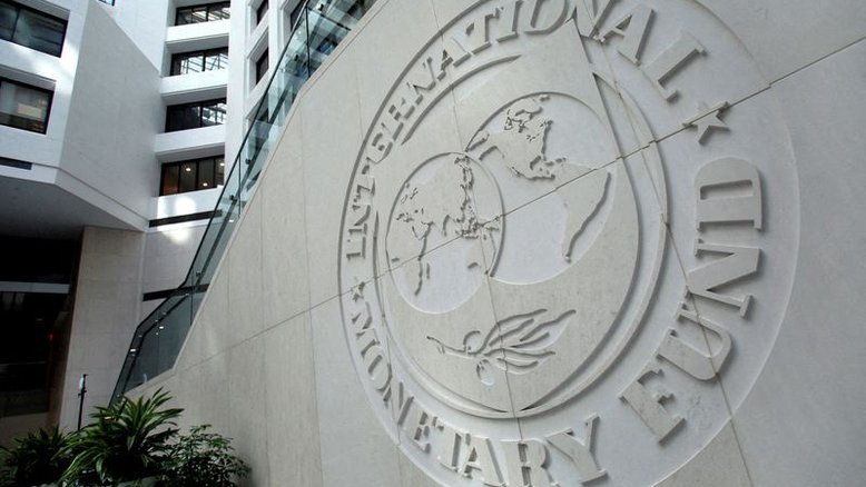 Premissas econômicas da Argentina podem mudar, mas metas de programa da dívida seguem inalteradas, diz IMF
