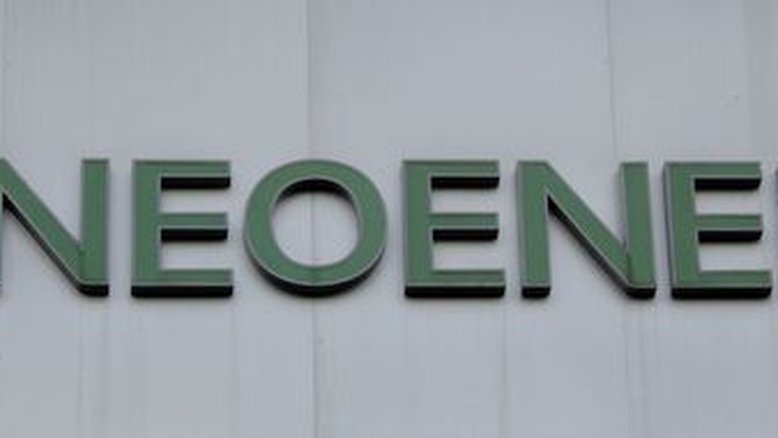 Neoenergia vê interessados em sua fatia na concessionária de Belo Monte, diz CEO