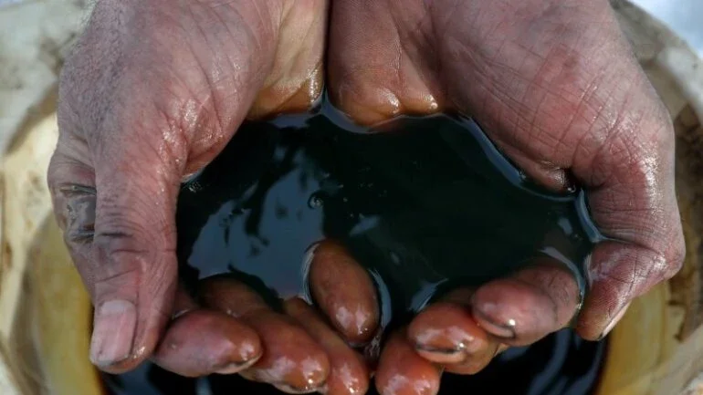 PetroRio fecha compra de Albacora Leste, da Petrobras, diz Brazil Journal