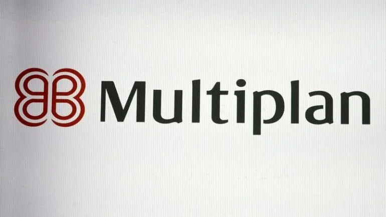 Multiplan segue conservadora, minimiza consolidação no setor de shoppings