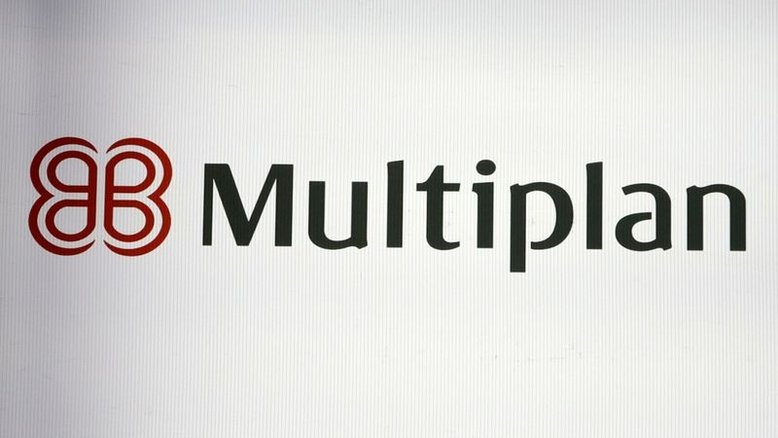 Multiplan segue conservadora, minimiza consolidação no setor de shoppings