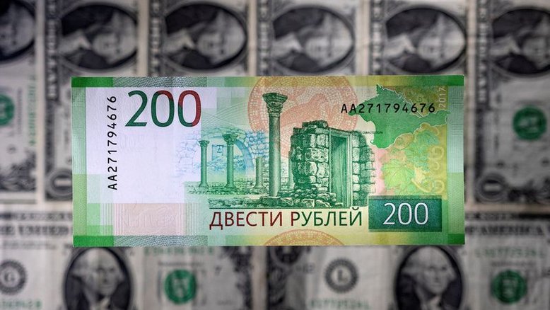 Rússia deve evitar inadimplência após credores receberem pagamento de títulos