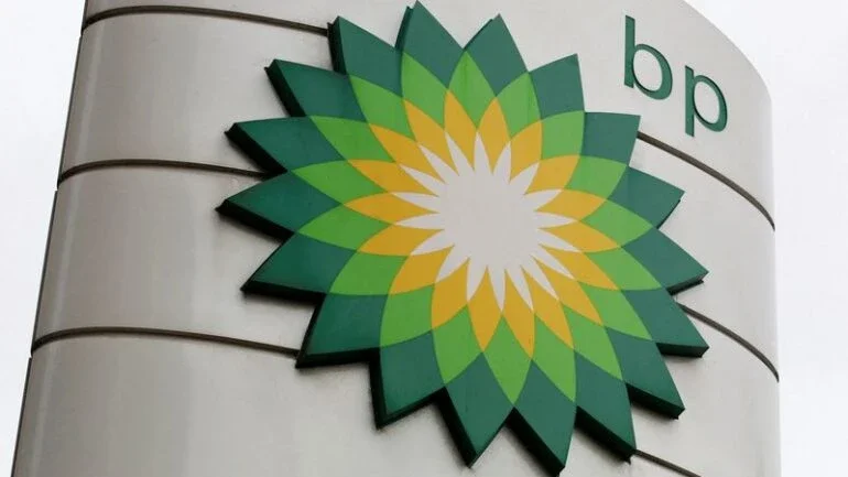 BP eleva recompras de ações com preços de energia em alta após saída custosa da Rússia