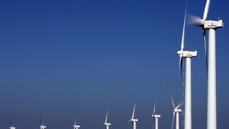 Galp compra projetos de energia renovável e entra em energia eólica no Brasil