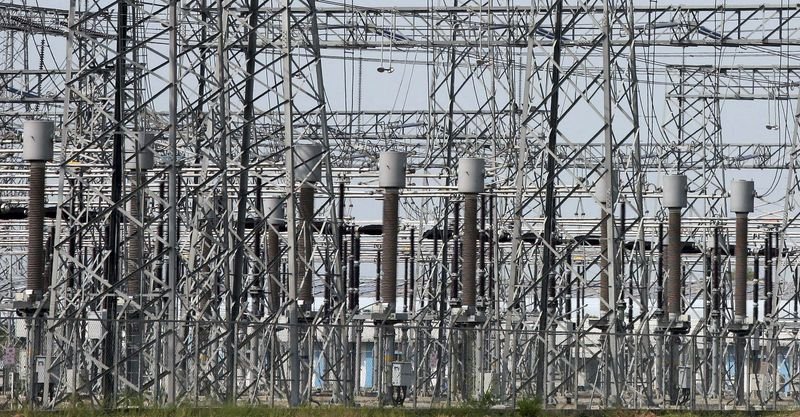 tagreuters.com2022binary_LYNXNPEI450WD-BASEIMAGE