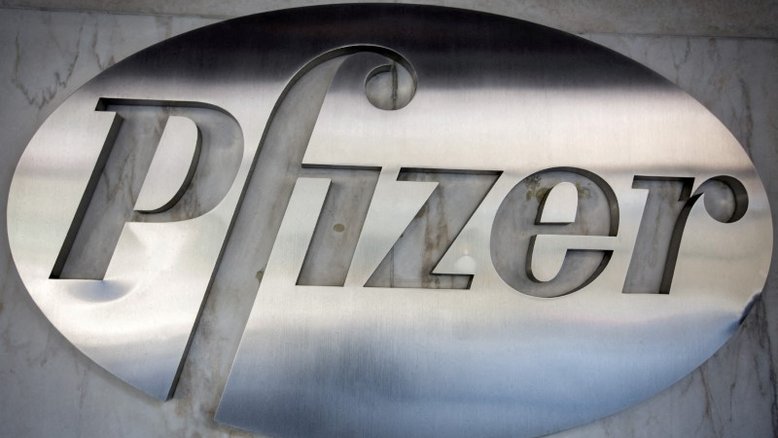 Pfizer compra farmacêutica Biohaven por US$11,6 bilhões