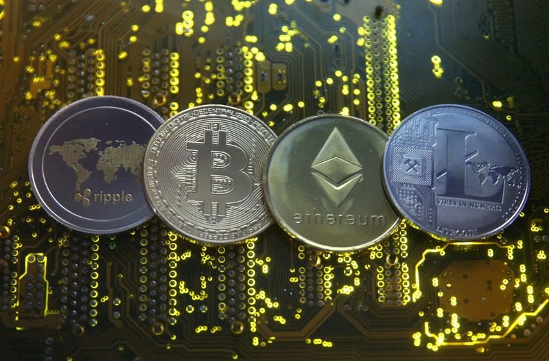 tagreuters.com2022binary_LYNXNPEI4B0OD-BASEIMAGE