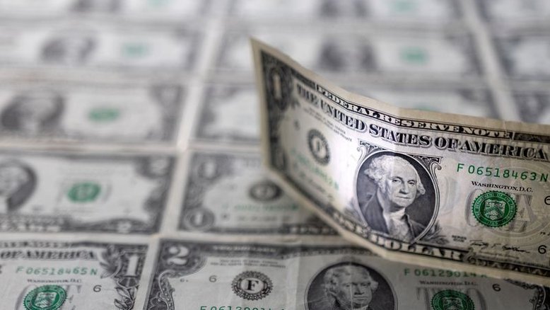 Real tem melhor desempenho do mundo em sessão de retomada de apetite global por risco