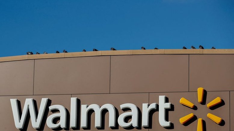 Walmart corta estimativa de lucro em 12 meses diante de maiores custos