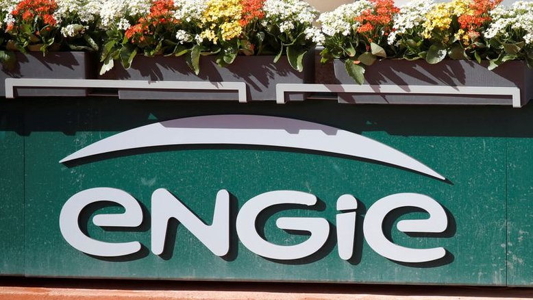 Engie assina acordo com Copel para participação em leilão de transmissão
