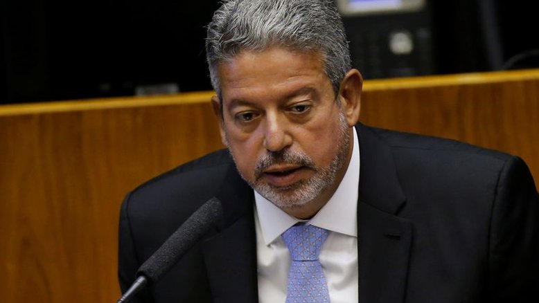 Câmara votará na 3ª-feira teto de 17% em ICMS de combustíveis, energia elétrica e telecomunicações