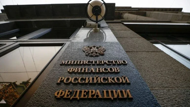 Rússia diz ter cumprido na íntegra obrigações sobre cupons de eurobônus