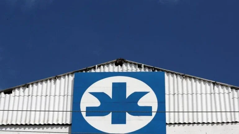 Kimberly-Clark planeja venda de ativos no Brasil e América Latina, diz Valor