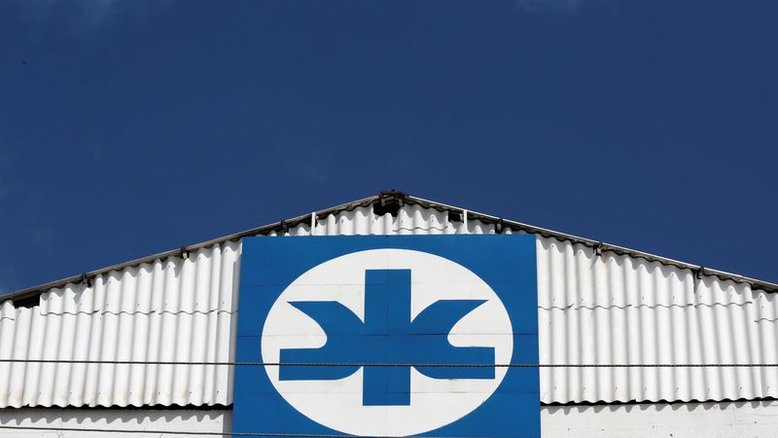 Kimberly-Clark planeja venda de ativos no Brasil e América Latina, diz Valor