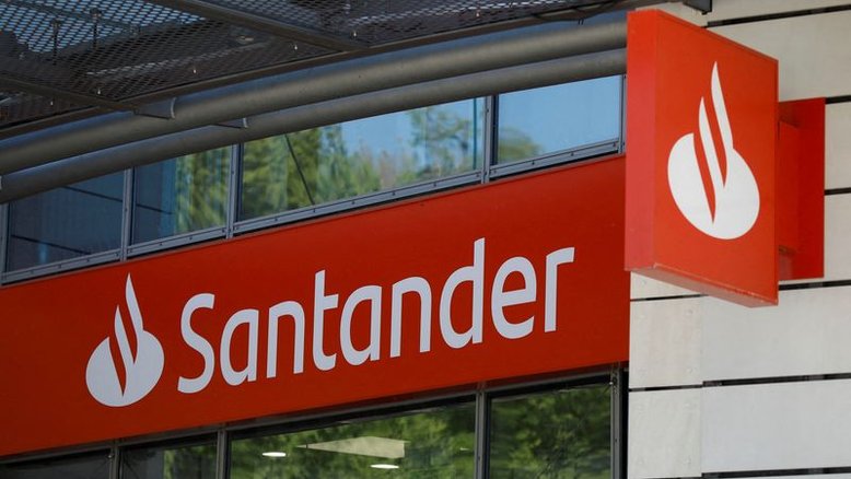 Santander quer fechar capital da Getnet, propõe prêmio de 29,3% a acionistas