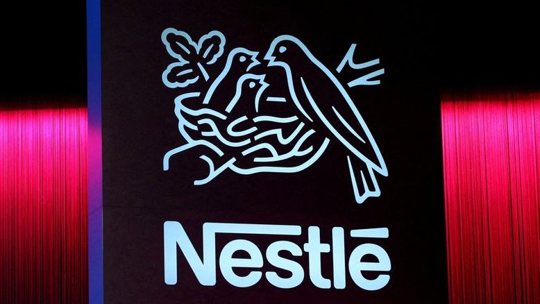 Nestlé compra marca brasileira de nutrição Puravida