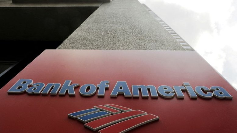 Bank of America aumenta salário mínimo para US$22 por hora nos EUA