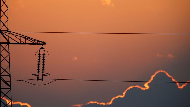 Mercado regulado puxa alta de 1,9% do consumo de energia em maio, diz CCEE