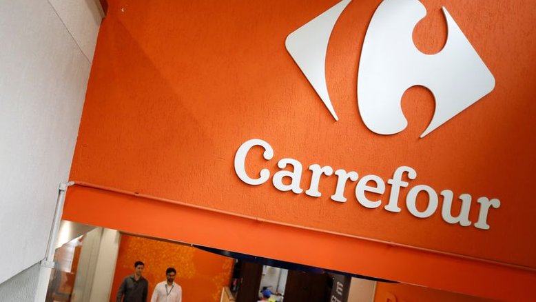 Cade aprova compra do Grupo BIG por Carrefour Brasil com restrições