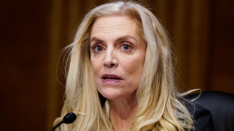 Fed está tomando medidas fortes para reduzir inflação elevada, diz Brainard