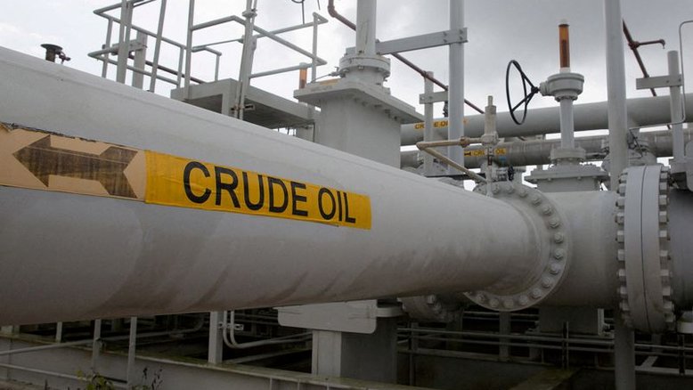 Preços do petróleo sobem com oferta apertada e aumento de refino nos EUA