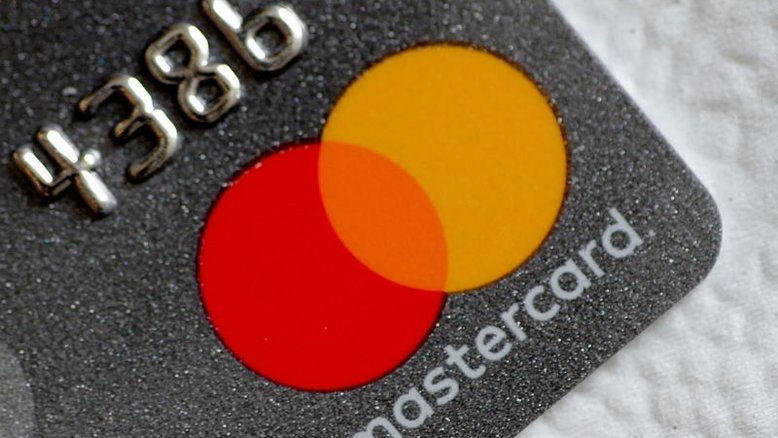 Mastercard muda foco para Ásia e América Latina após proibição da Índia e saída da Rússia