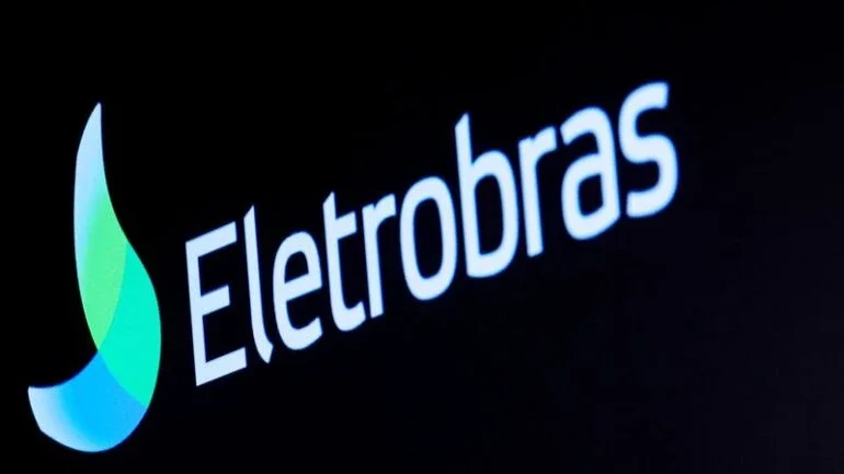 Eletrobras aprova possível integralização da Santo Antônio, republica balanço