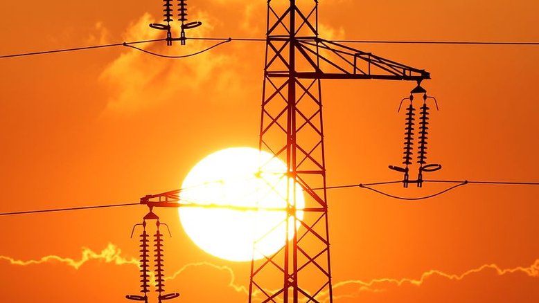 Leilão de energia A-4 contrata 29 projetos de geração, com deságio de 9,36%