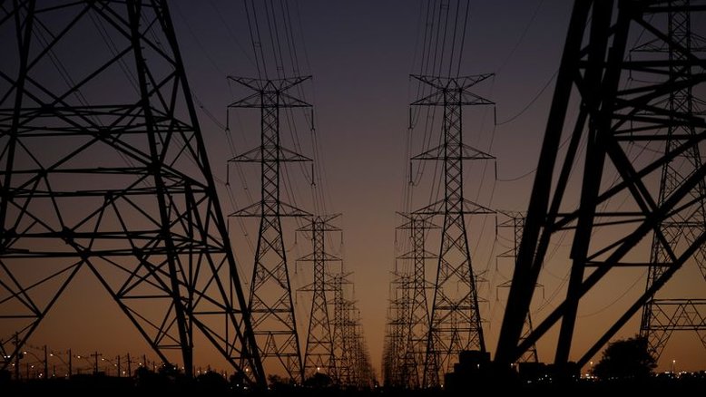 Suzano vence contrato de R$2,8 bi para fornecer energia a Cemig, Coelba e Light