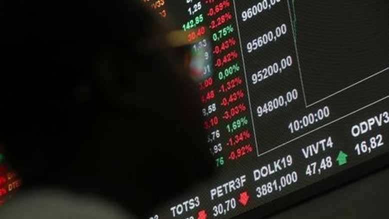 Grupo de acionistas da Eneva propõe alterações no estatuto social da companhia