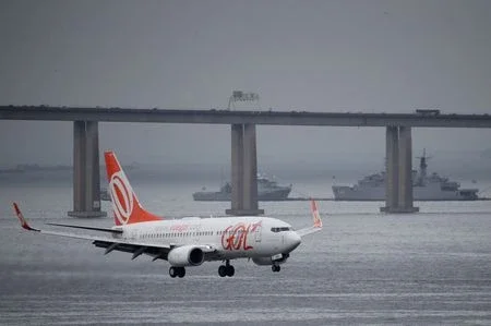 A intenção é vender passagens com preço reduzido fora da alta temporada, em dois períodos