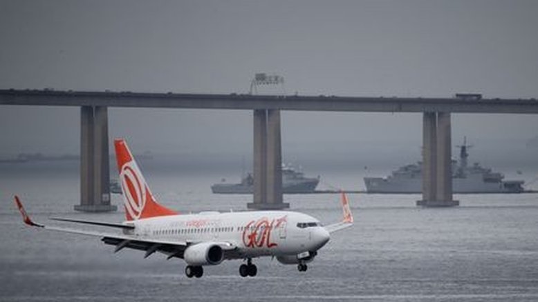 A intenção é vender passagens com preço reduzido fora da alta temporada, em dois períodos