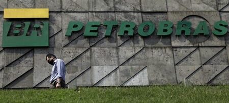 Ações da Petrobras ganham fôlego após declarações de Prates sobre preços