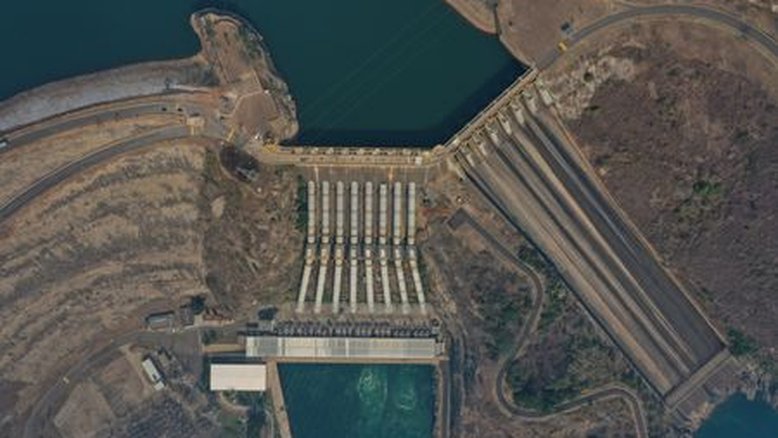 ONS piora projeção de carga de energia em janeiro, vê maior nível de reservatórios do SE/CO