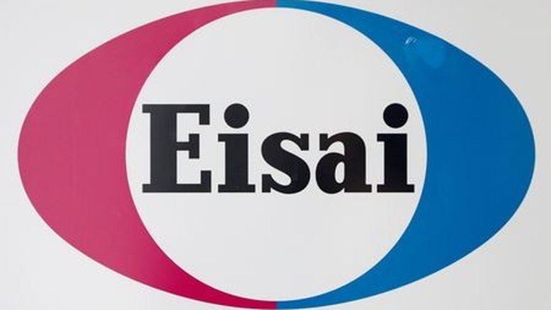 Eisai e Biogen conseguem aprovação para remédio contra Alzheimer nos EUA
