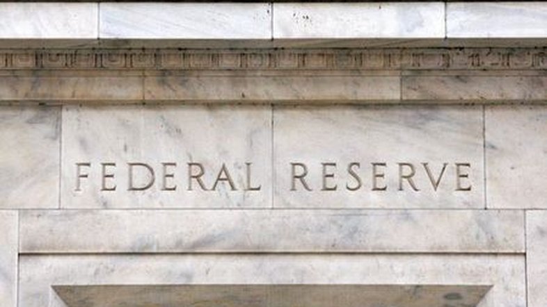 Fed enfrenta decisão "difícil" para evitar aumento exagerado nos juros, diz ex-assessora de Obama