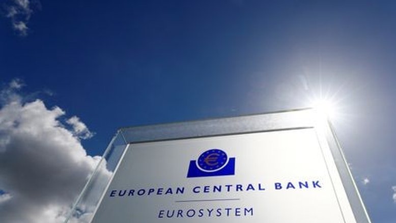 Villeroy vê altas de juros do BCE em "ritmo pragmático" nos próximos meses