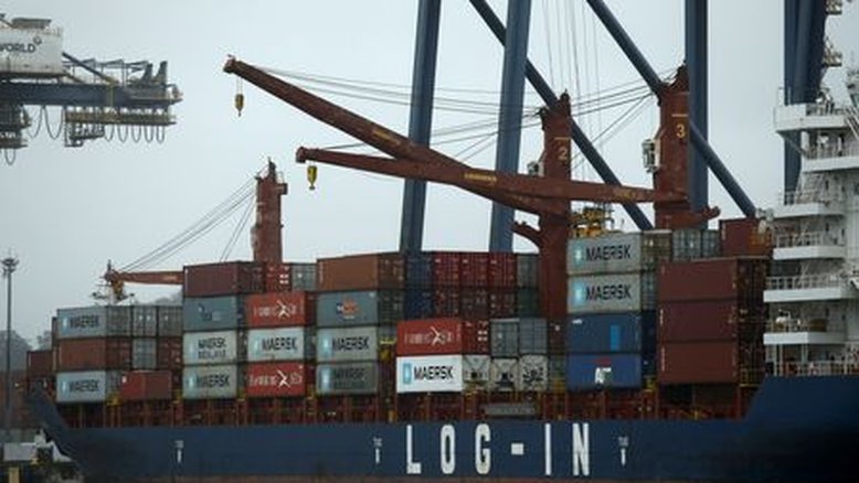 Com Lula, Tarcísio defende privatizar Porto de Santos e pede ajuda para saúde em SP