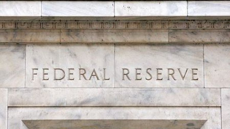 Novo "regime" econômico desafia bancos centrais a acompanhar o ritmo